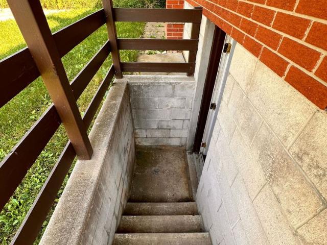 Apartment for rent in Durham, Ontario