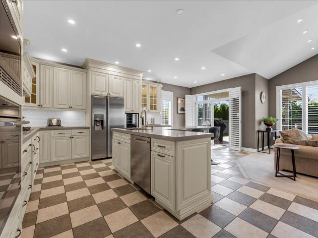 House for rent in Niagara, Ontario