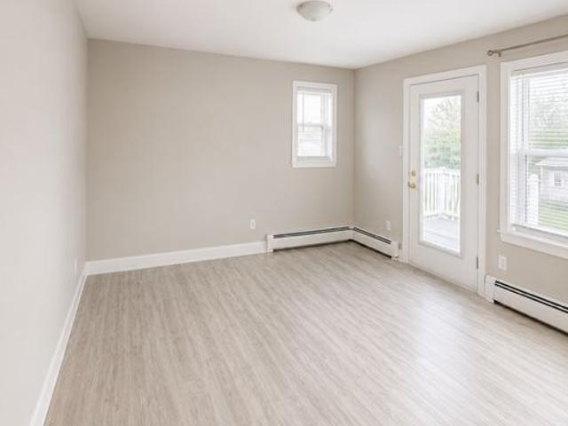 House for rent in Kawartha Lakes, Ontario