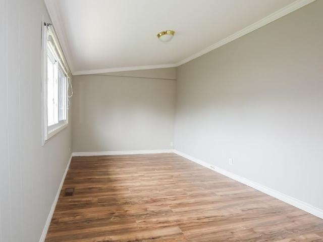 House for rent in Niagara, Ontario