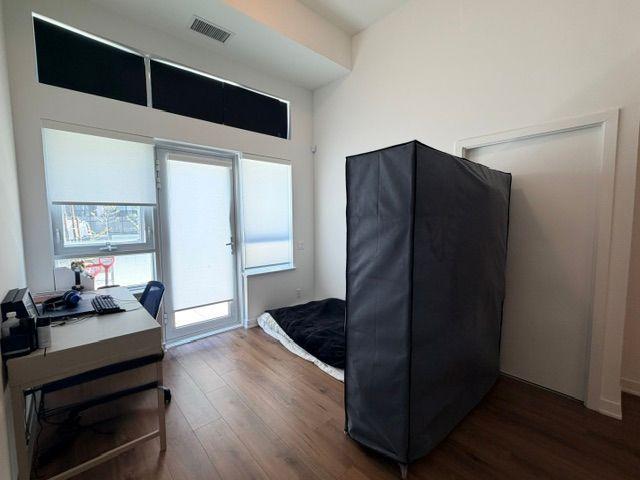 Apartment for rent in Oakville, Ontario