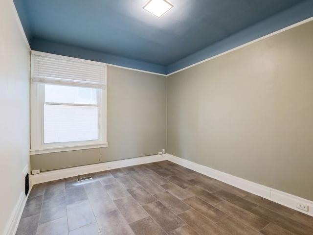 House for rent in Beaches—East York, Toronto