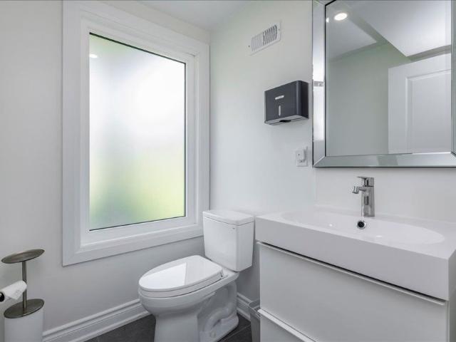 House for rent in Innisfil, Ontario