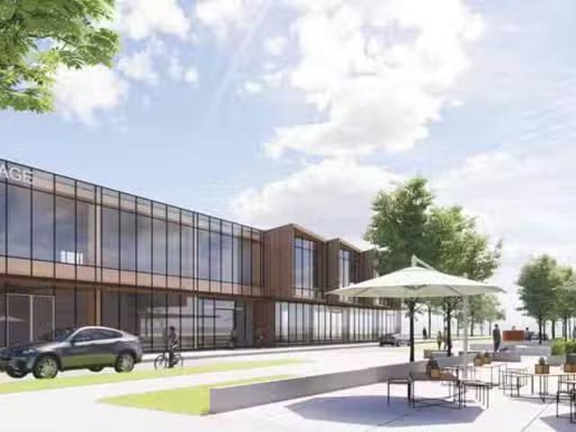 House for rent in Richmond, Tasman