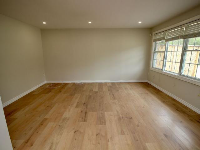 Apartment for rent in Wellington, Ontario