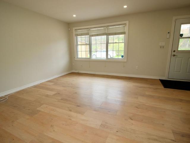 Apartment for rent in Wellington, Ontario