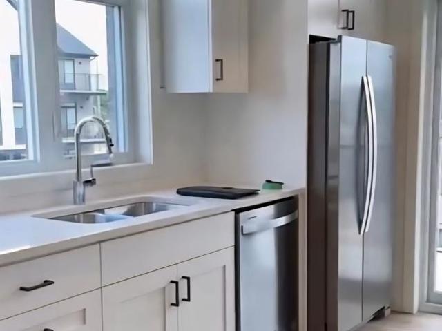 Apartment for rent in Cambridge, Ontario