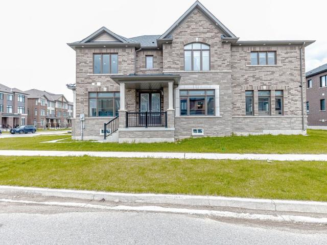 House for rent in Cambridge, Ontario