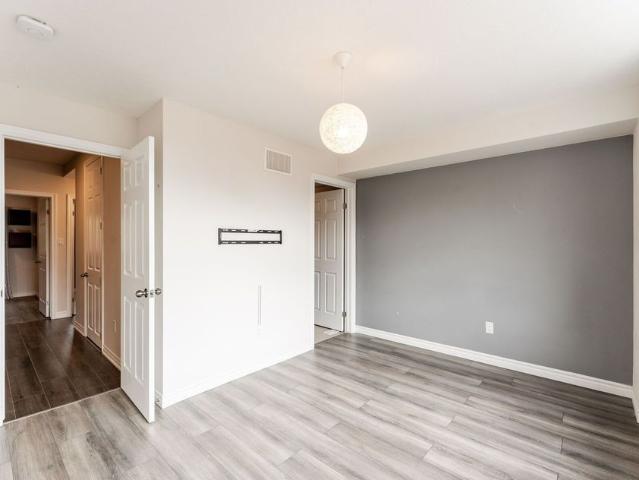 Apartment for rent in Burlington, Ontario