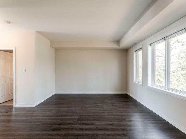 Apartment for rent in Burlington, Ontario