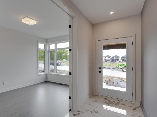 House for rent in Kanata Centrum, Ottawa