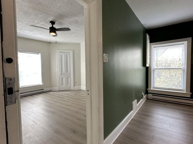 Apartment for rent in North Grenville, Ontario