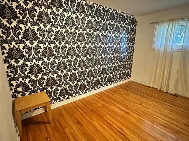 Apartment for rent in South Windsor, Windsor