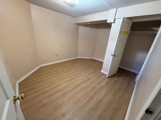 House for rent in Woburn, Ontario