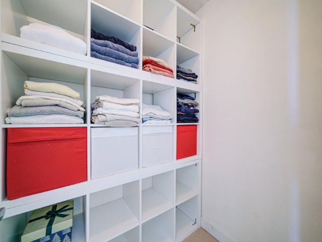 Apartment for rent in Mississauga, Ontario