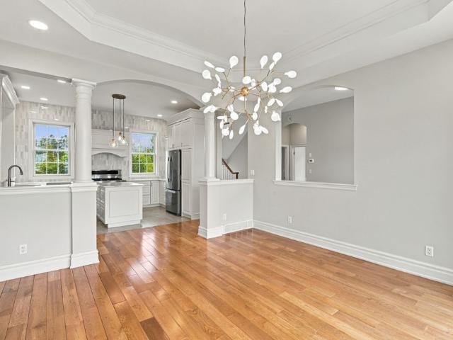 House for rent in Fort Erie, Golden Horseshoe