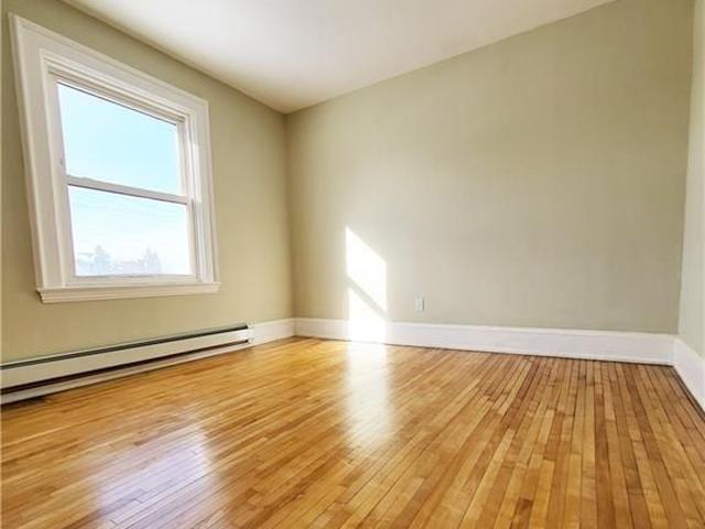 House for rent in North Bay, Ontario