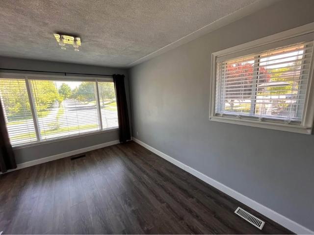 House for rent in Kitchener, Ontario
