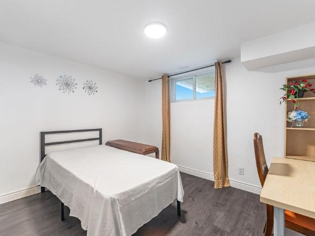 House for rent in Waterloo, Ontario