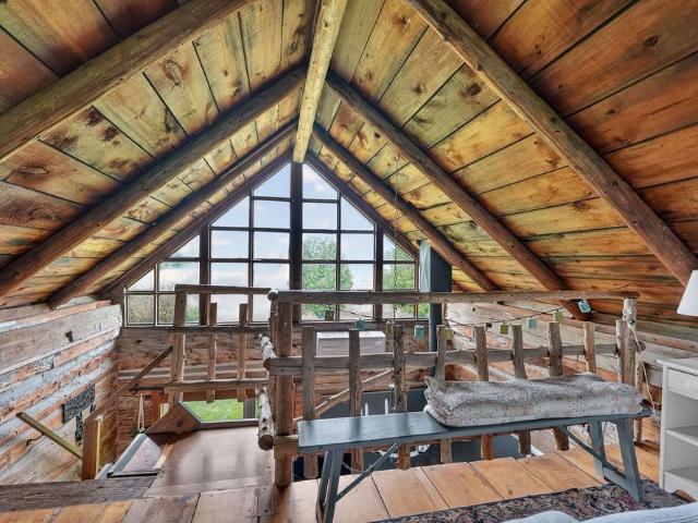 House for rent in Central Huron, Southwestern Ontario