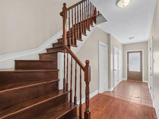 House for rent in Riverside South-Findlay Creek, Ottawa