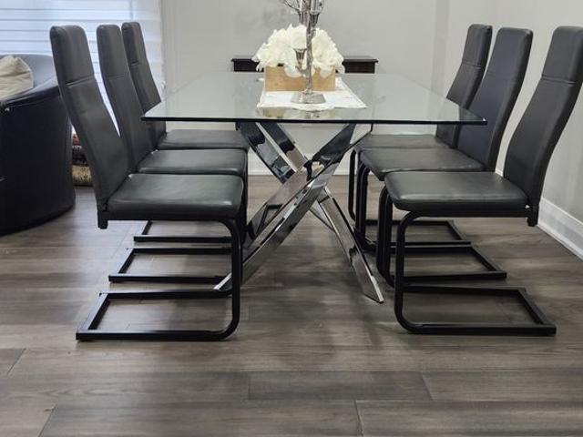 House for rent in Erin Mills, Mississauga