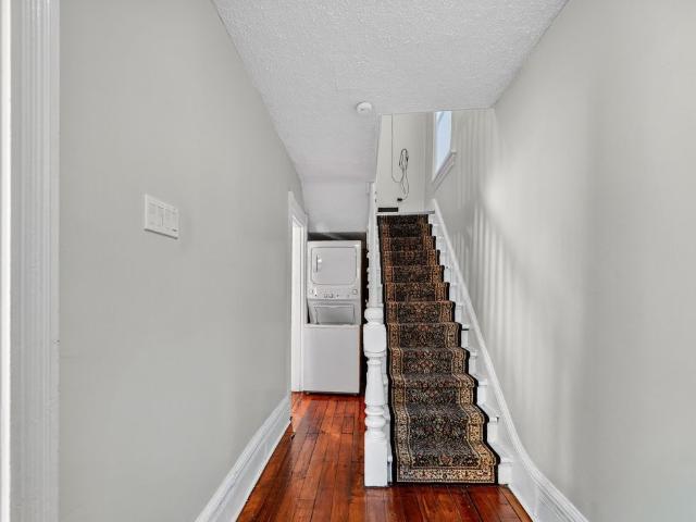 House for rent in Kingston, Ontario