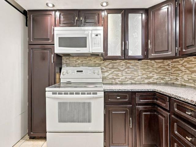 House for rent in London, Southwestern Ontario