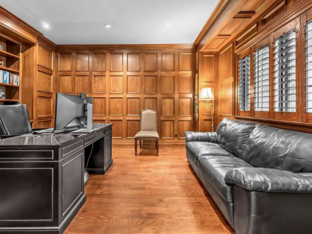 House for rent in Oakville, Ontario