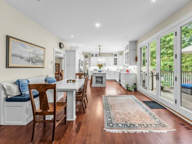 House for rent in Ennisclare Park, Oakville
