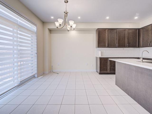 House for rent in Breslau, Woolwich