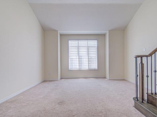 House for rent in Woolwich, Ontario