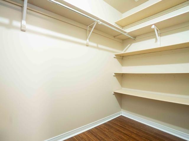 Townhouse for rent in Waterloo, Ontario