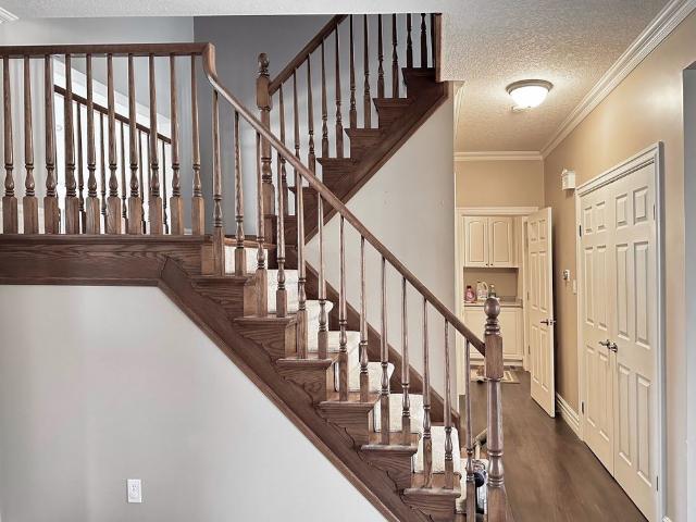 House for rent in Arva, Ontario