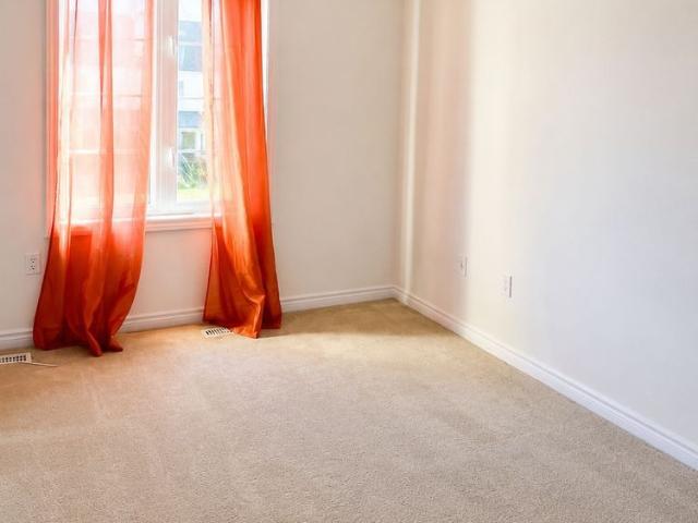 House for rent in Cambridge, Ontario