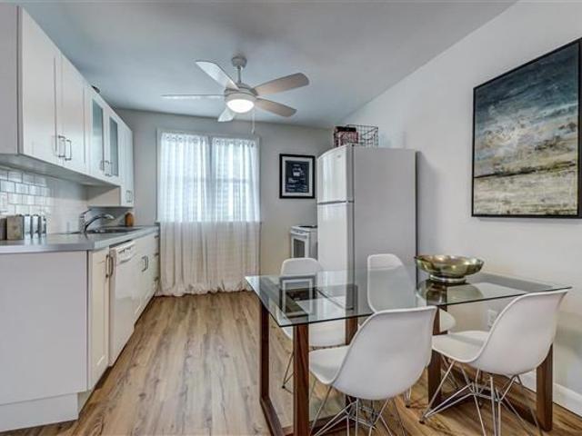 House for rent in Beaches—East York, Toronto
