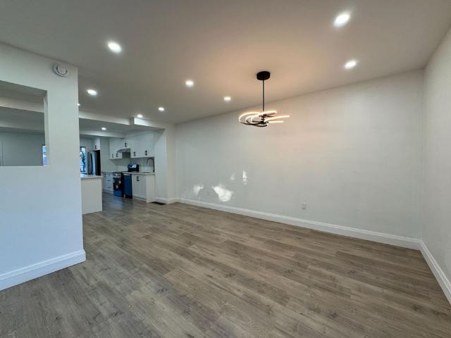 House for rent in Erin Mills, Mississauga