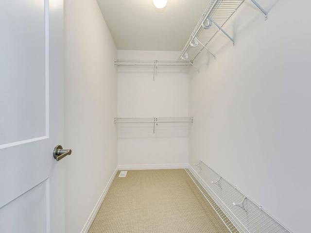 House for rent in Niagara, Ontario