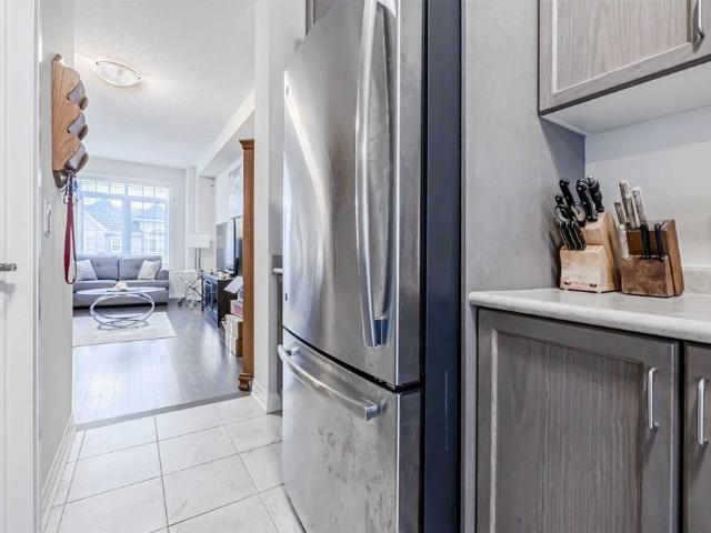 Townhouse for rent in Niagara, Ontario