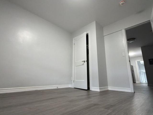 Apartment for rent in Beaches—East York, Toronto