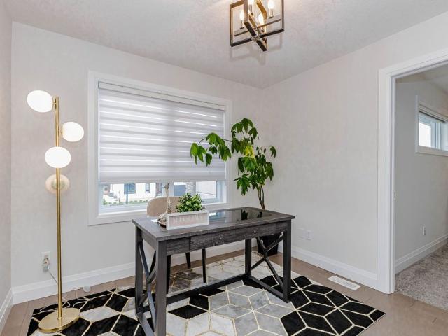 House for rent in Arva, Ontario