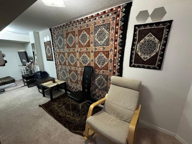 Room for rent in Mississauga, Ontario