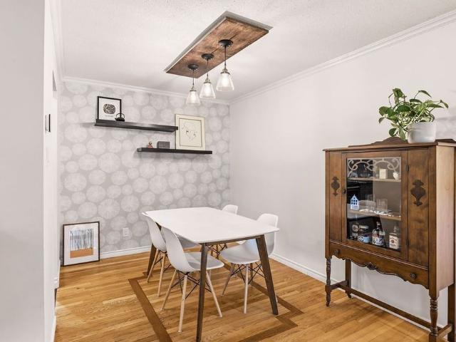 Apartment for rent in Hagey, Ontario