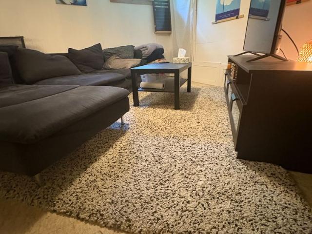 Apartment for rent in Mulhurst Bay, Ontario