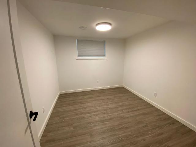 Apartment for rent in Wasaga Beach, Ontario