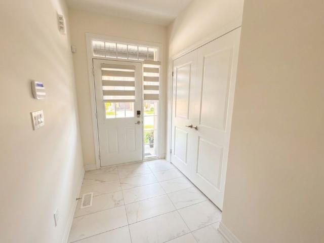 Apartment for rent in Brantford, Southwestern Ontario
