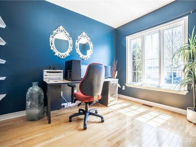 House for rent in Mulhurst Bay, Ontario