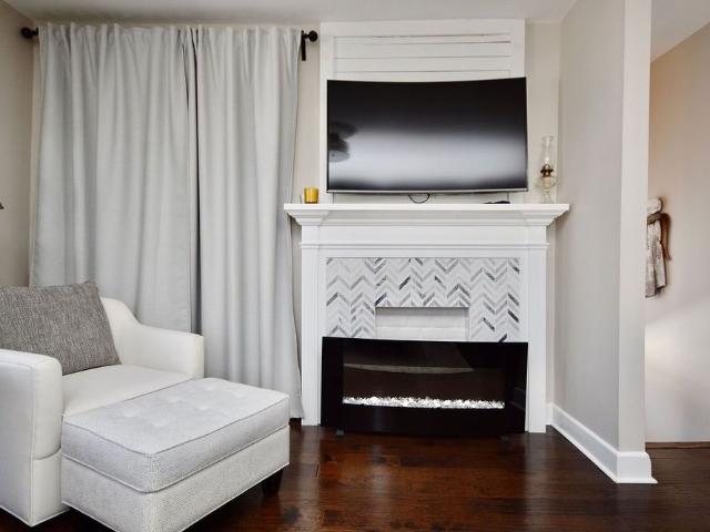 Apartment for rent in Orillia, Ontario
