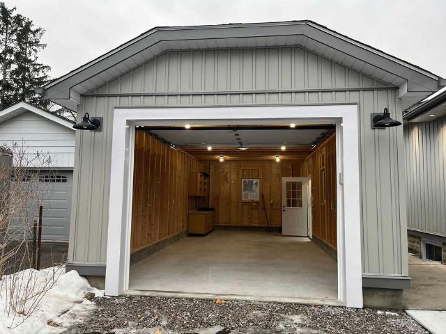 House for rent in Woburn, Ontario