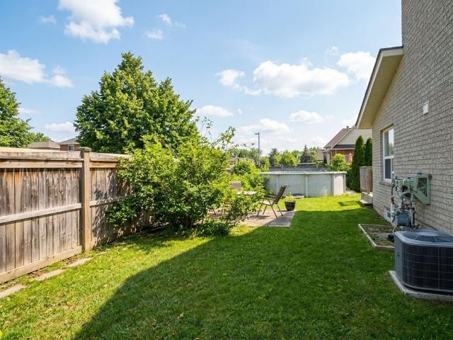 House for rent in Keswick, Golden Horseshoe